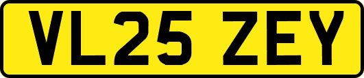 VL25ZEY