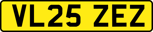 VL25ZEZ