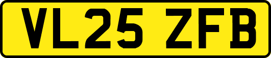 VL25ZFB