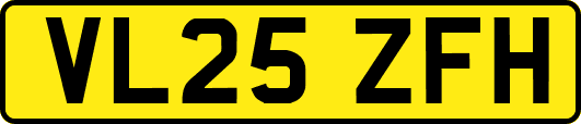 VL25ZFH