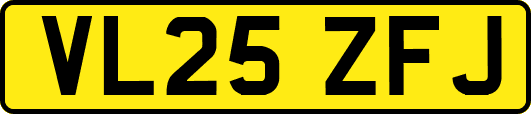 VL25ZFJ
