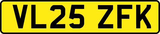 VL25ZFK