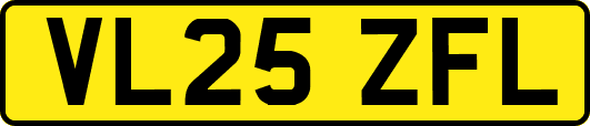 VL25ZFL