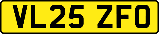 VL25ZFO