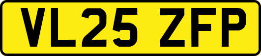 VL25ZFP