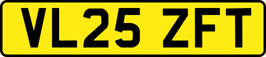 VL25ZFT