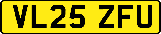VL25ZFU