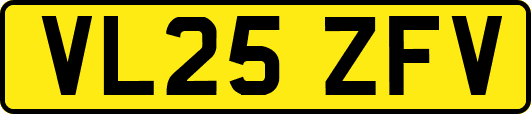 VL25ZFV
