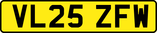 VL25ZFW