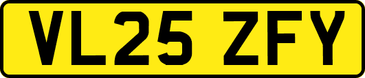 VL25ZFY