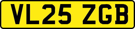 VL25ZGB
