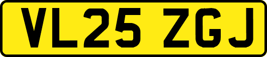 VL25ZGJ