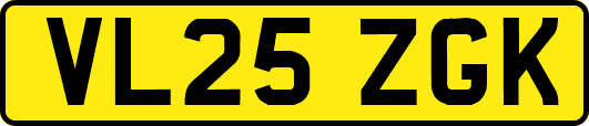 VL25ZGK