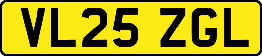 VL25ZGL