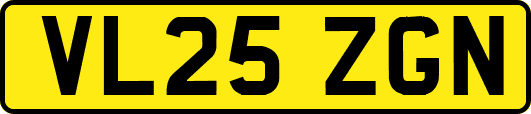 VL25ZGN