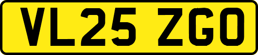 VL25ZGO