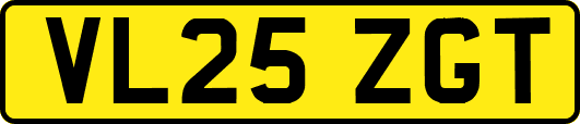 VL25ZGT