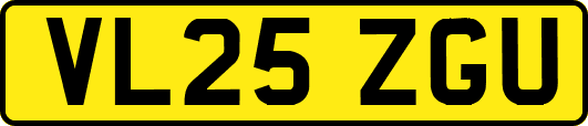 VL25ZGU