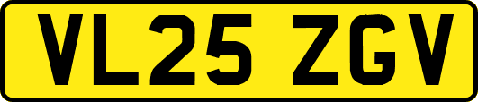 VL25ZGV