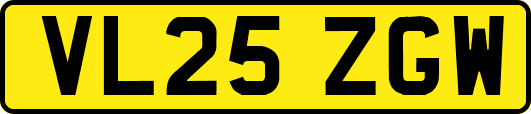 VL25ZGW