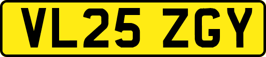 VL25ZGY