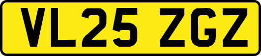 VL25ZGZ