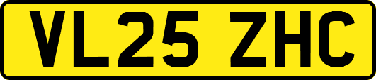 VL25ZHC