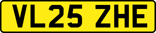 VL25ZHE