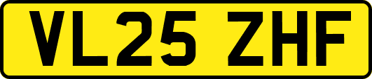 VL25ZHF
