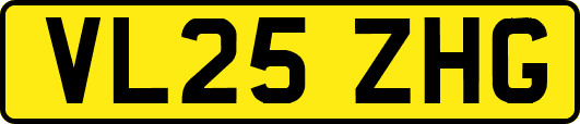 VL25ZHG
