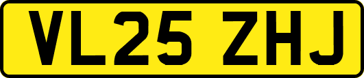 VL25ZHJ