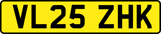 VL25ZHK