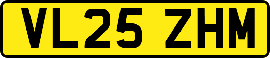 VL25ZHM
