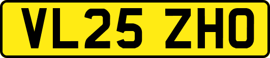 VL25ZHO