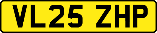 VL25ZHP