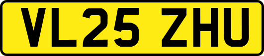 VL25ZHU