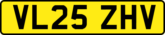 VL25ZHV
