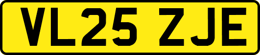VL25ZJE