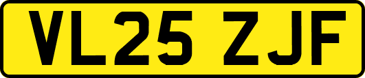VL25ZJF