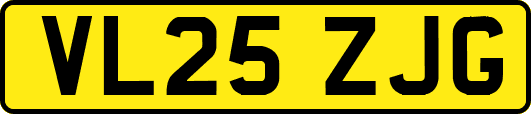 VL25ZJG