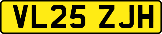 VL25ZJH