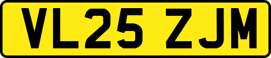 VL25ZJM