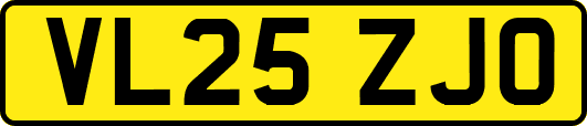 VL25ZJO