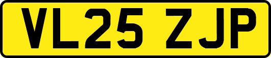 VL25ZJP