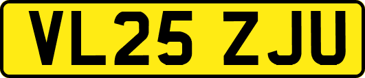 VL25ZJU