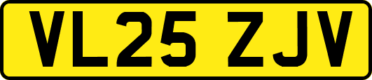 VL25ZJV