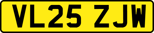 VL25ZJW