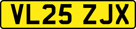 VL25ZJX