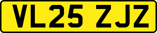 VL25ZJZ