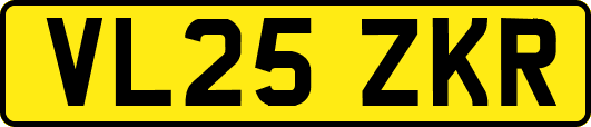 VL25ZKR